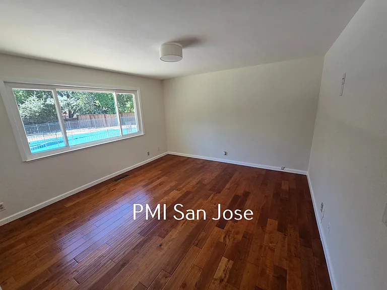 16870 Gallop Dr — Photo 8