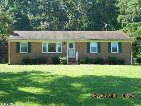 1st image of 9274 Howard Dr
