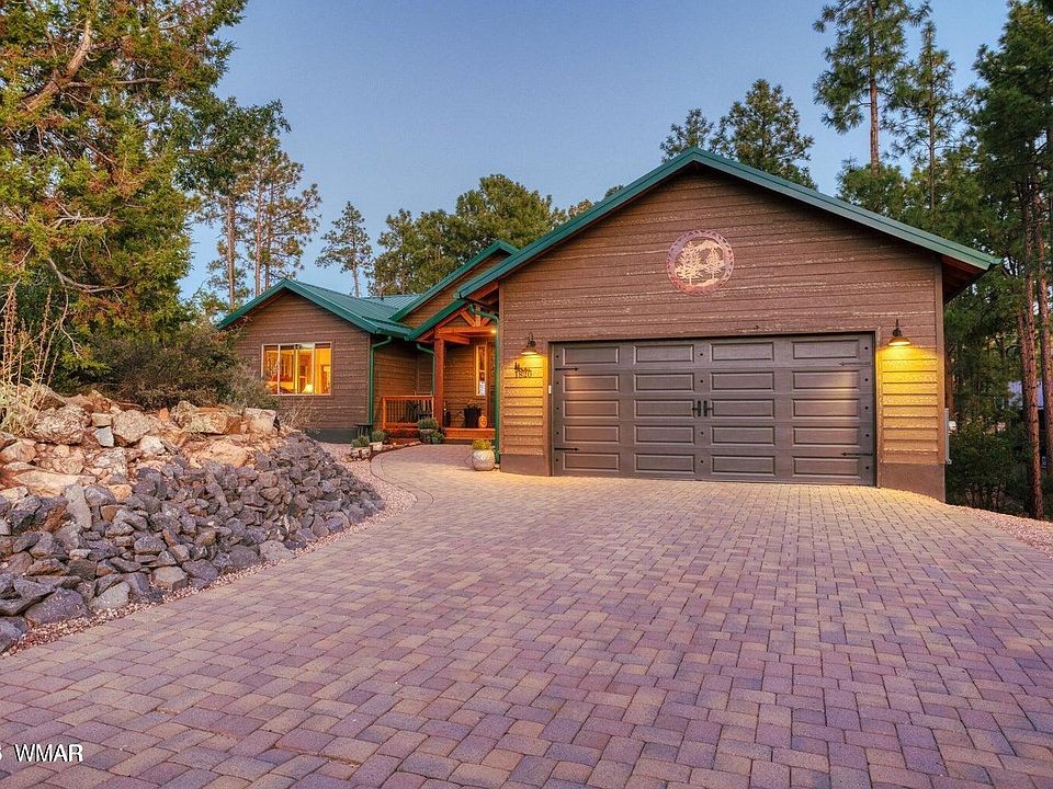 1st image of 1820 S Rockwood Cir