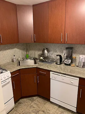 Rented by Abington Properties | media 23