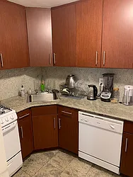 Rented by Abington Properties