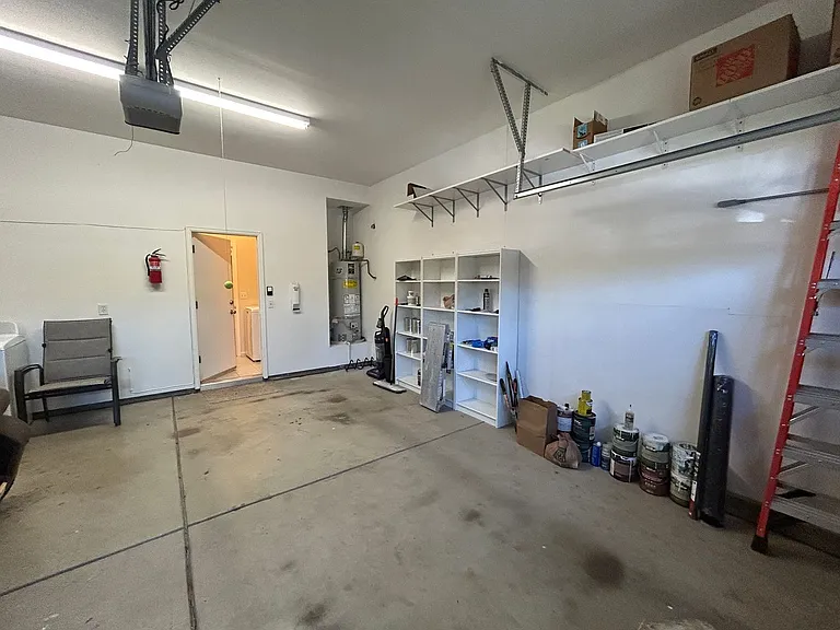 7025 Sandy Souza Way — Photo 22