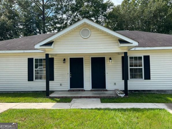 7 Orange St