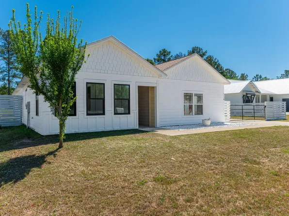 3118 Pinot Way, Crestview, FL 32536