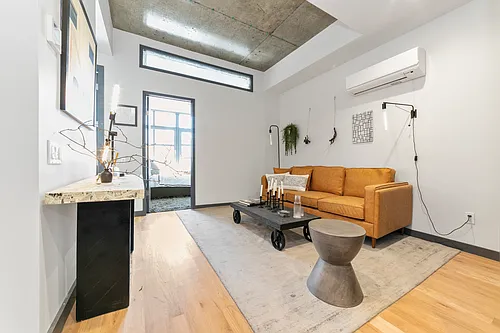93 Linden St #H4 Photo 1