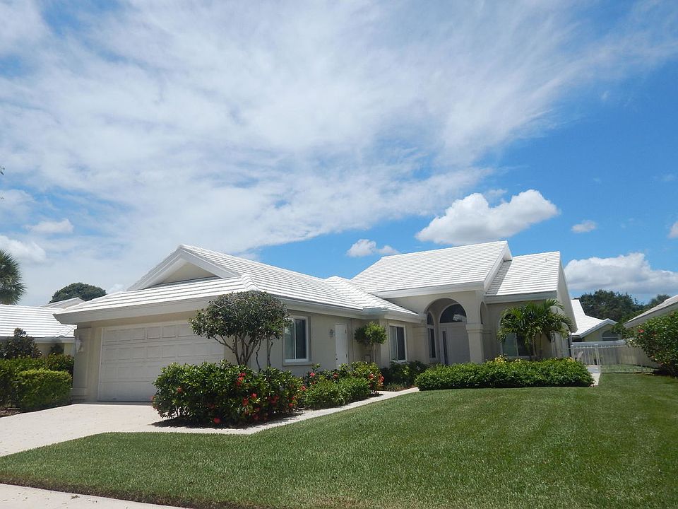1st image of 2735 White Wing Ln