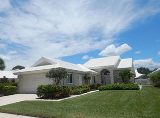 2735 White Wing Ln, West Palm Beach, FL 33409
