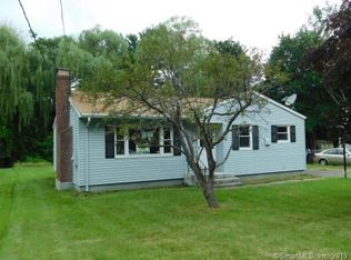 357 Lewis Rd, New Britain, CT 06053