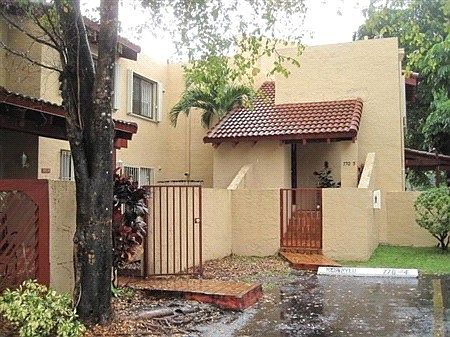 2nd image of 770 NW 106th Ave Unit 4
