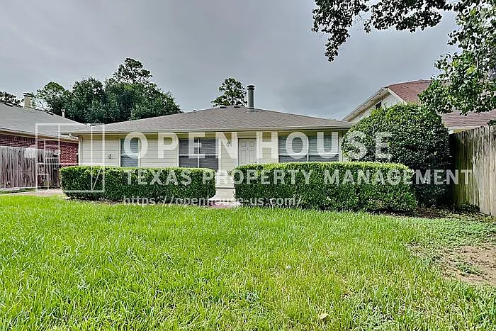 26010 Richards Rd — Photo 21