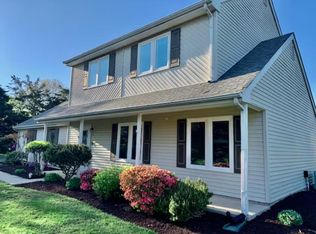 6 Ocean Breeze Dr, Rehoboth Beach, DE 19971