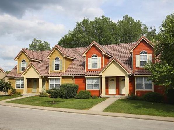 1321 NE 39th St #1338B