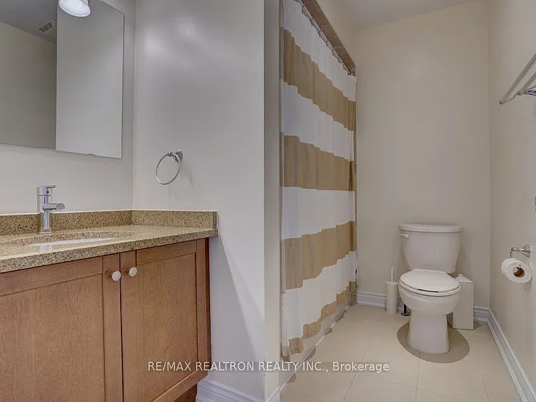 21 Shapland Cres — Photo 21