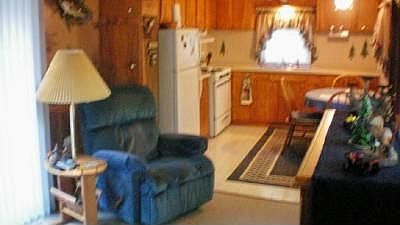 2nd image of 15388 Grindle Oak Dr
