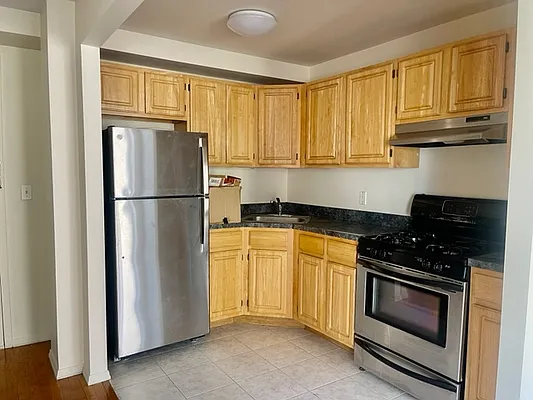 Rented by Oxford Property Group | media 18