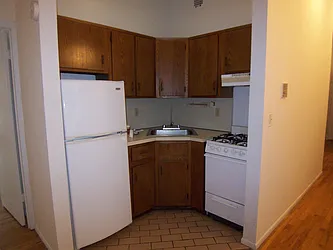 Rented by Keyah Enterprises