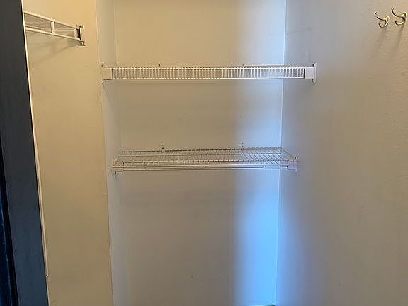 5th image of 1020 15th St APT 22B