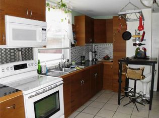 57 Winthrop Ave, Providence, RI 02908