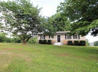 3945 Calvert City Rd, Calvert City, KY 42029