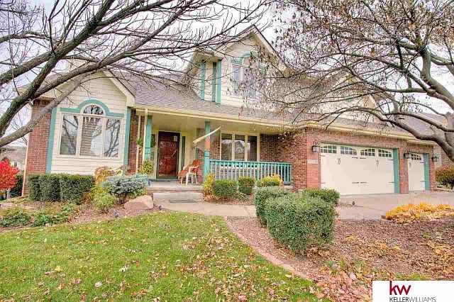 1st image of 17138 O Cir