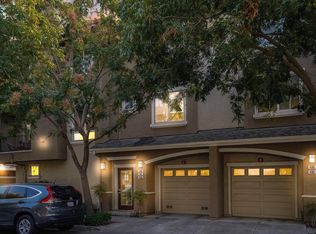 486 Marble Arch Ave, San Jose, CA