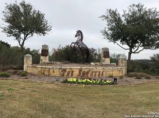 14107 Panther Valley, Helotes, TX 78023