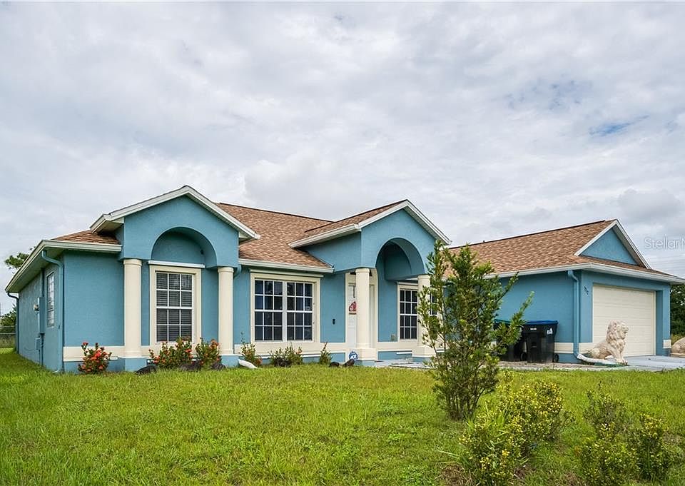 1st image of 3212 Bancroft Blvd