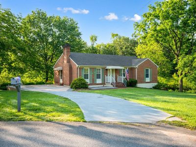 200 Middleboro Pl, Lynchburg, VA, 24502