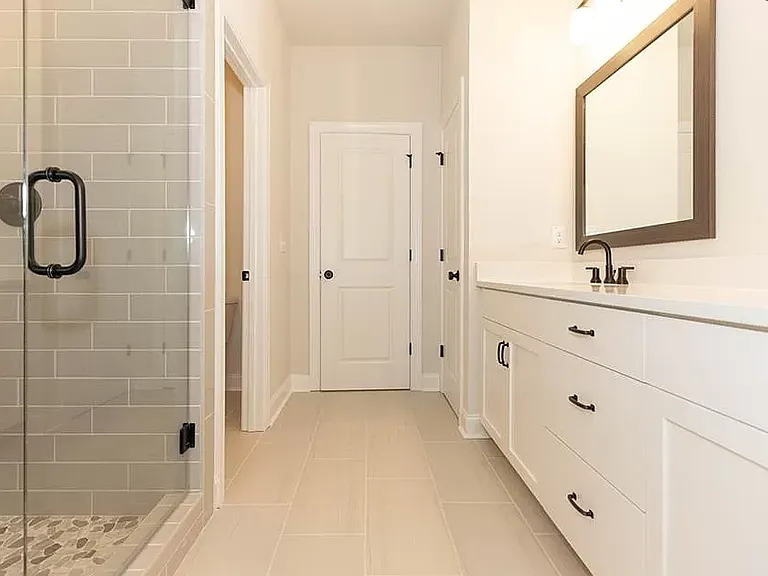 1056 Burton Bend Trl — Photo 7