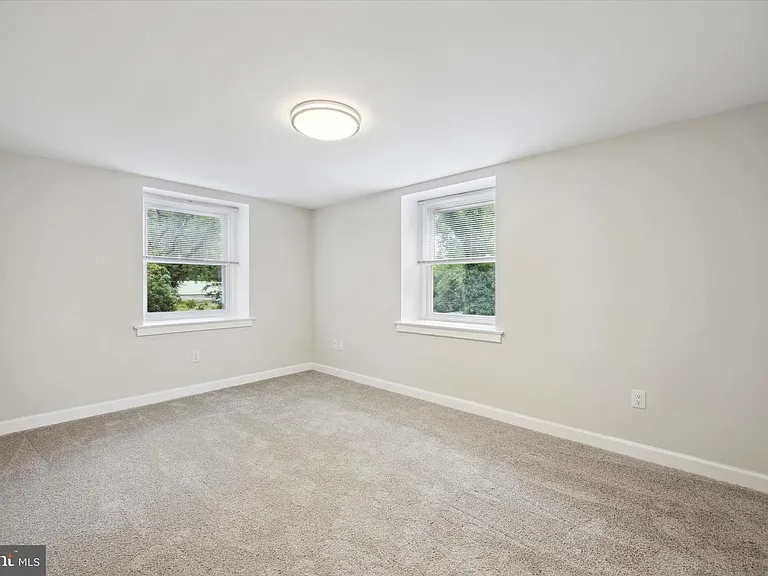 3 S Brandywine Ave #1 — Photo 20