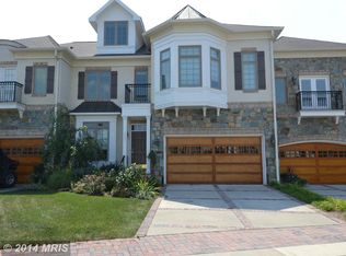 18387 Eagle Point Sq, Leesburg, VA 20176