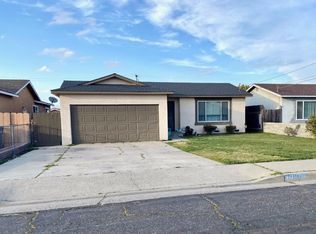 20070 Dayton Ave, Hilmar, CA 95324