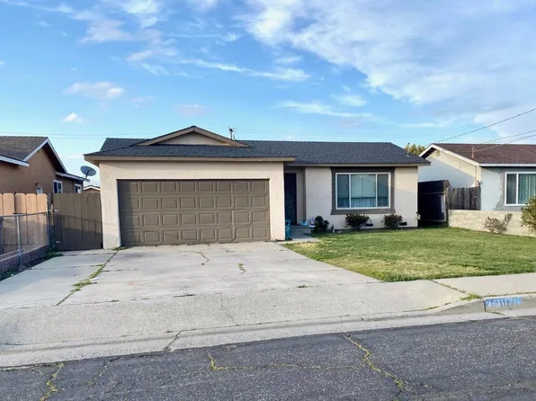 20070 Dayton Ave, Hilmar, CA 95324