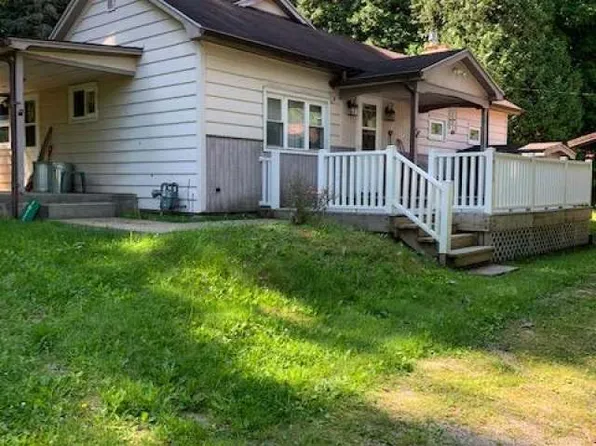 16113 Route 62, Tidioute, PA 16351