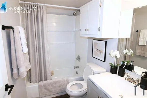 2 bed, $945 — Photo 3