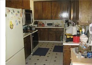 2nd image of 20435 Woodward St