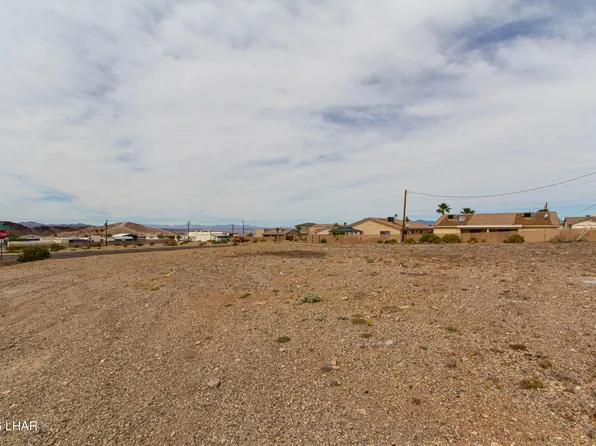 3549 Kearsage Dr, Lake Havasu City, AZ 86406