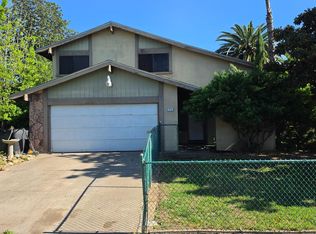 2724 Hyannis Way, Sacramento, CA