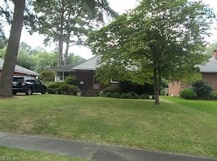 167 W Bayview Blvd, Norfolk, VA 23503