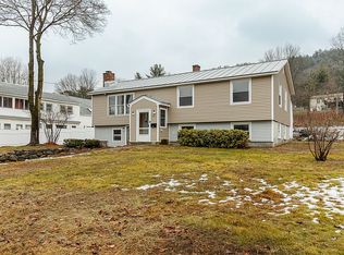 130 Eastern Ave, Keene, NH 03431