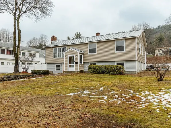 130 Eastern Ave, Keene, NH 03431