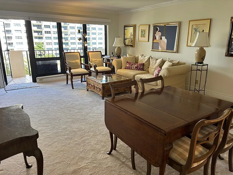 4900 N Ocean Blvd #702 — Photo 7