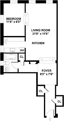 Sold by Bellmarc Realty | media 2