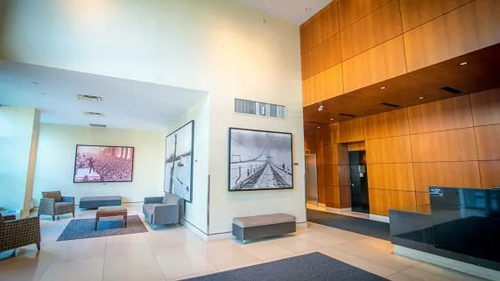 Rented by Keller Williams NYC | media 10