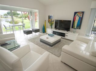 7913 Mansfield Hollow Rd, Delray Beach, FL 33446
