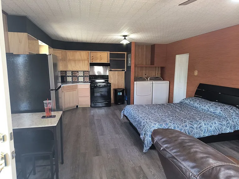13230 Highway 26 W — Photo 3