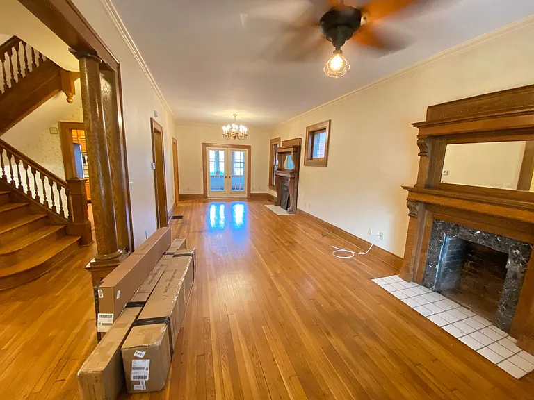 629 Dennison Ave — Photo 18