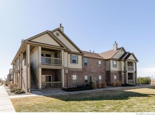 23336 E 5th Pl UNIT 204, Aurora, CO 80018