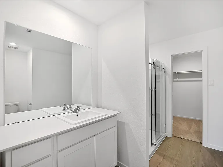 245 Douglas Hills Dr — Photo 19
