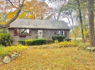 423 South St, Randolph, MA 02368